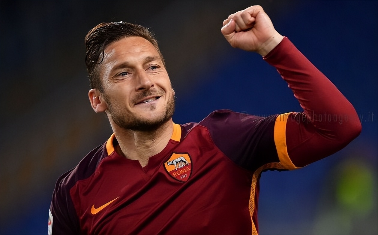 足球史上最伟大的球员排名,恒大足球俱乐部队长