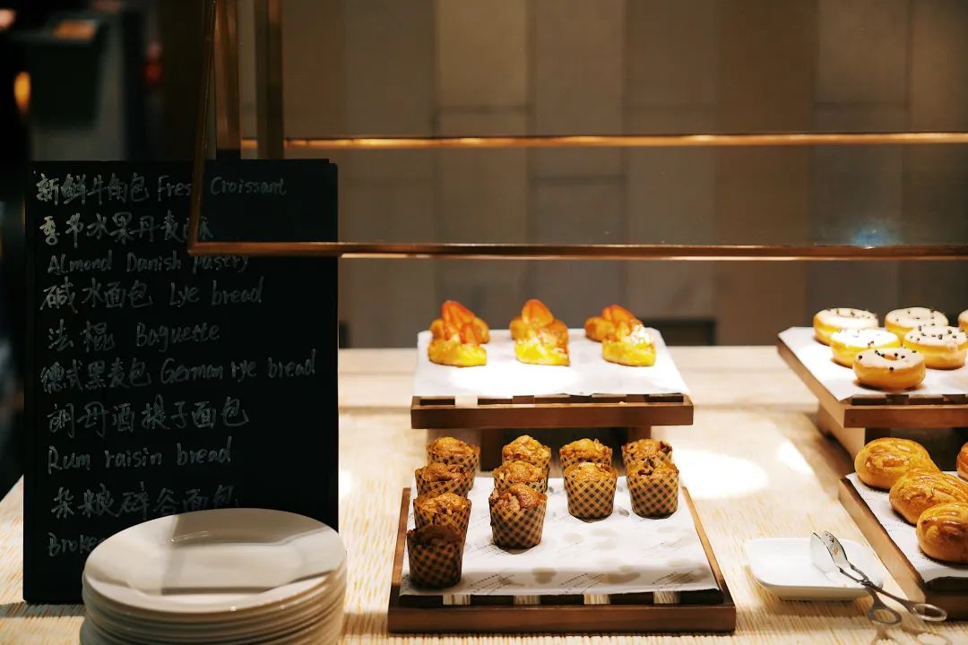 三亚必吃的酒店,三亚酒店亲子游必住酒店