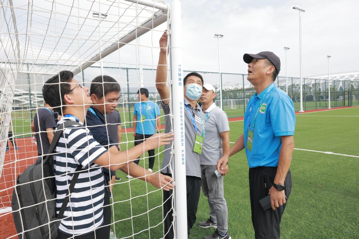 省运会运动员入场,省运会开幕式运动员入场