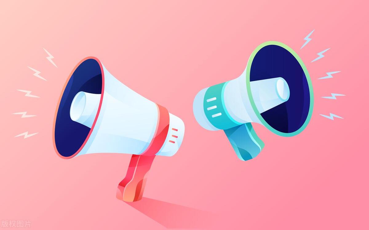 好的营销推广可以让企业起死回生,如何创新品牌营销推广