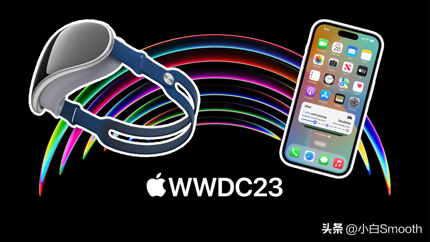 揪出捣蛋鬼陷阱的秘密,揪出泄露个人信息的行业内鬼