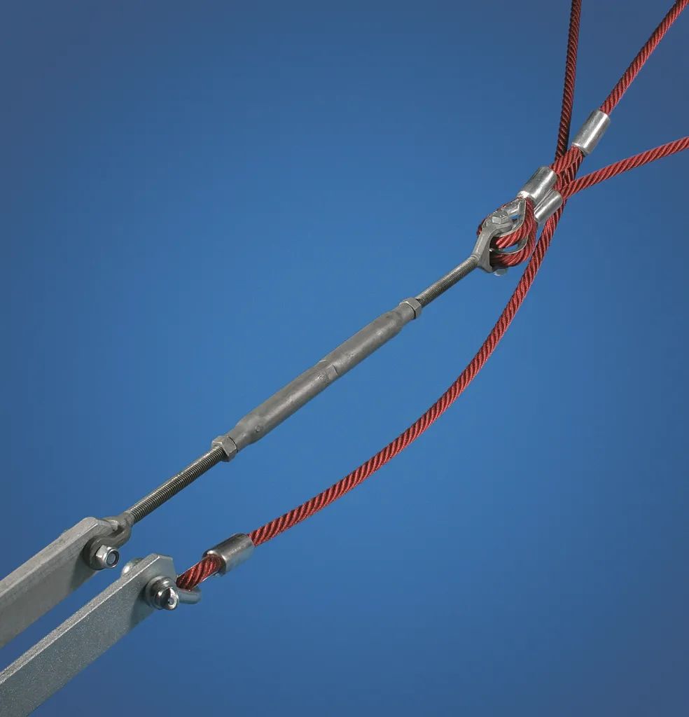 优衣库上海最大旗舰店儿童乐园,优衣库儿童乐园