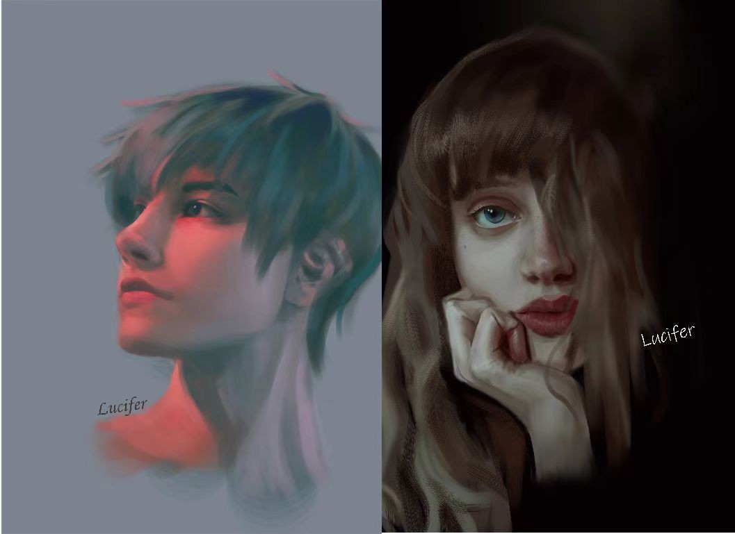 潮汐原画培训靠谱吗,潮汐原画专业团队打造