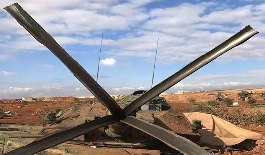 花“7亿”买火炮零件，阿联酋“入坑”印度，不怕“炸膛”吗？