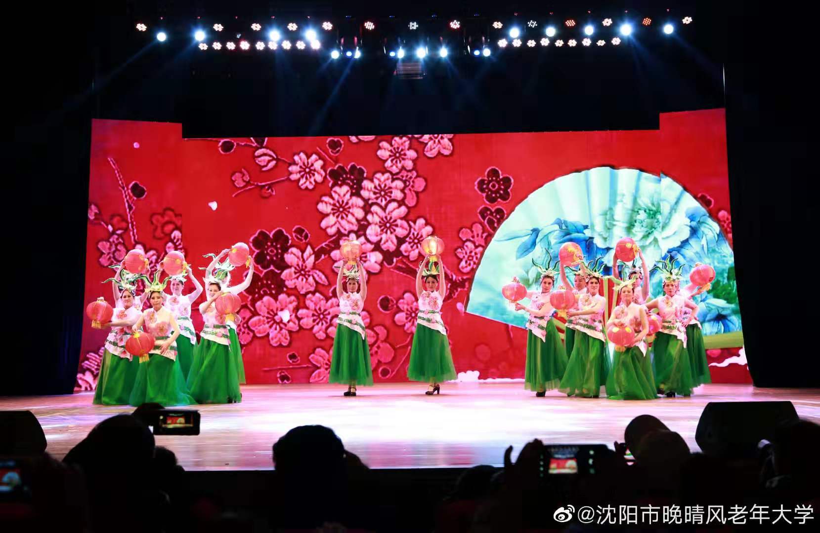 写真模特招募,模特艺术团招募