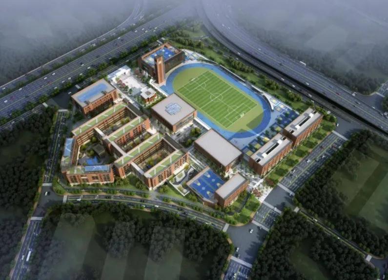 保利碧桂园和府多少钱一平,碧桂园保利最新消息