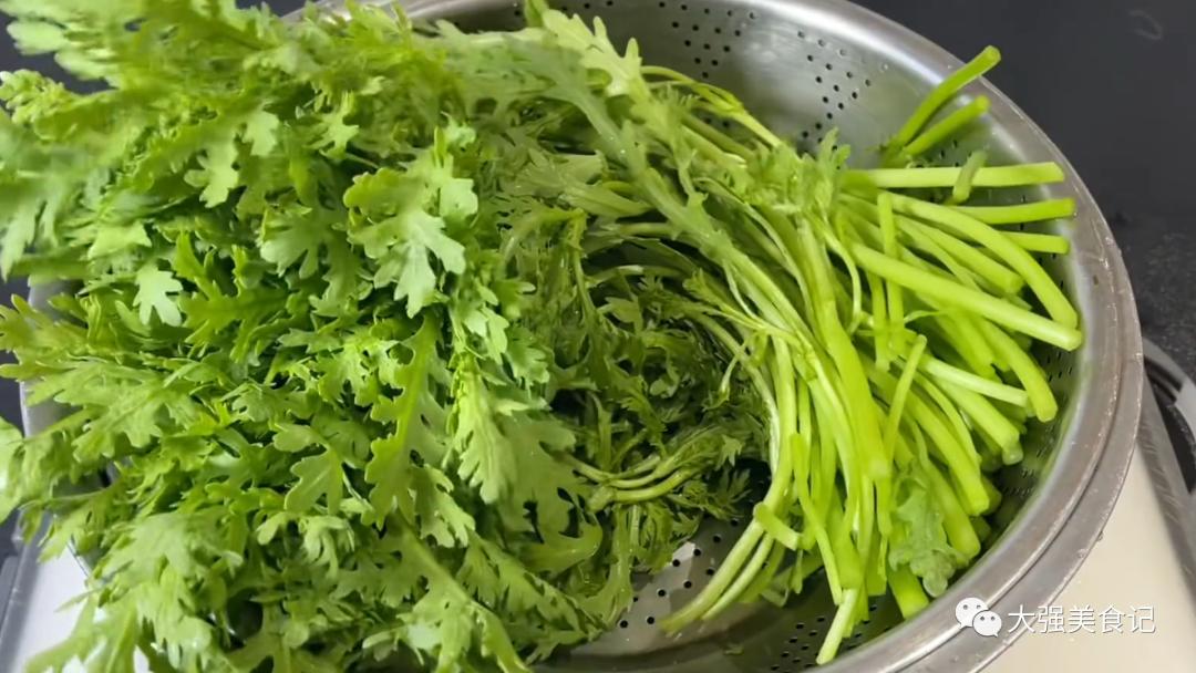 农药残留为“0”的3种蔬菜，再贵也要买，可惜很多人还不知道