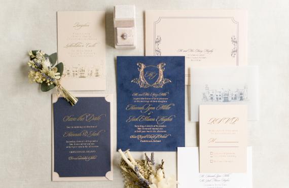 娲荤増鍗板埛鍥涘ぇ鍙戞槑,letterpress娲荤増鍗板埛