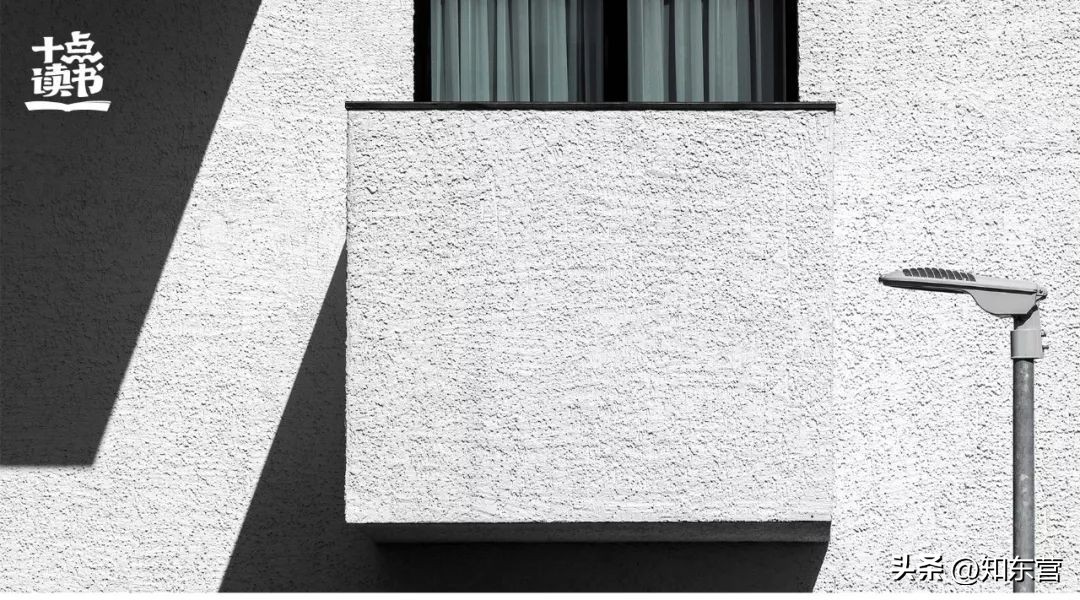 我嫁给了隔壁邻居的儿子，挺好哦，直到姥爷打错视频