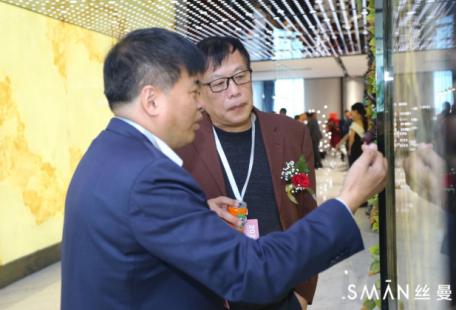 岩板瓷砖新品,新型材质岩板