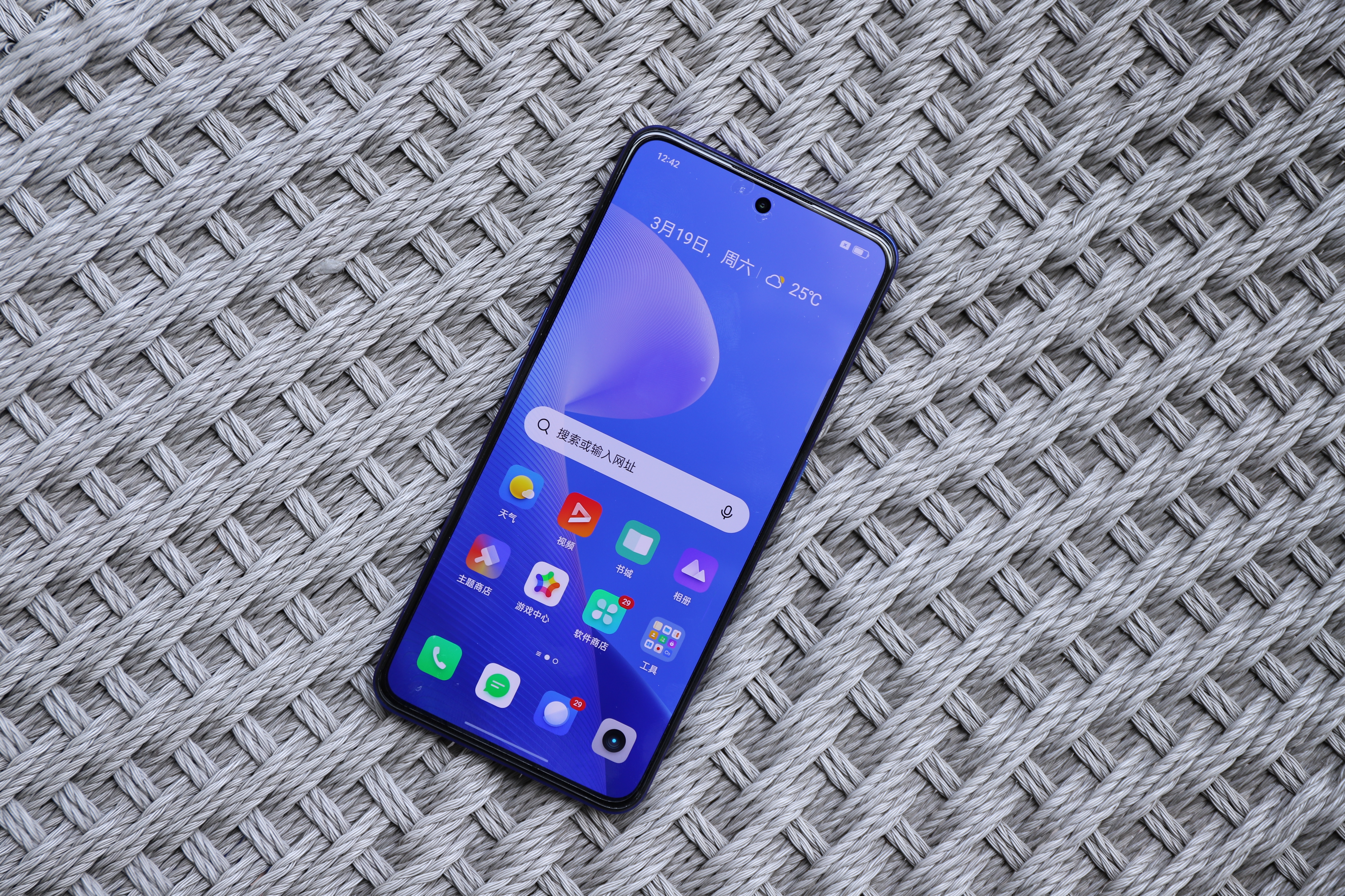 学生党买手机有什么推荐,新手买手机推荐买哪几款