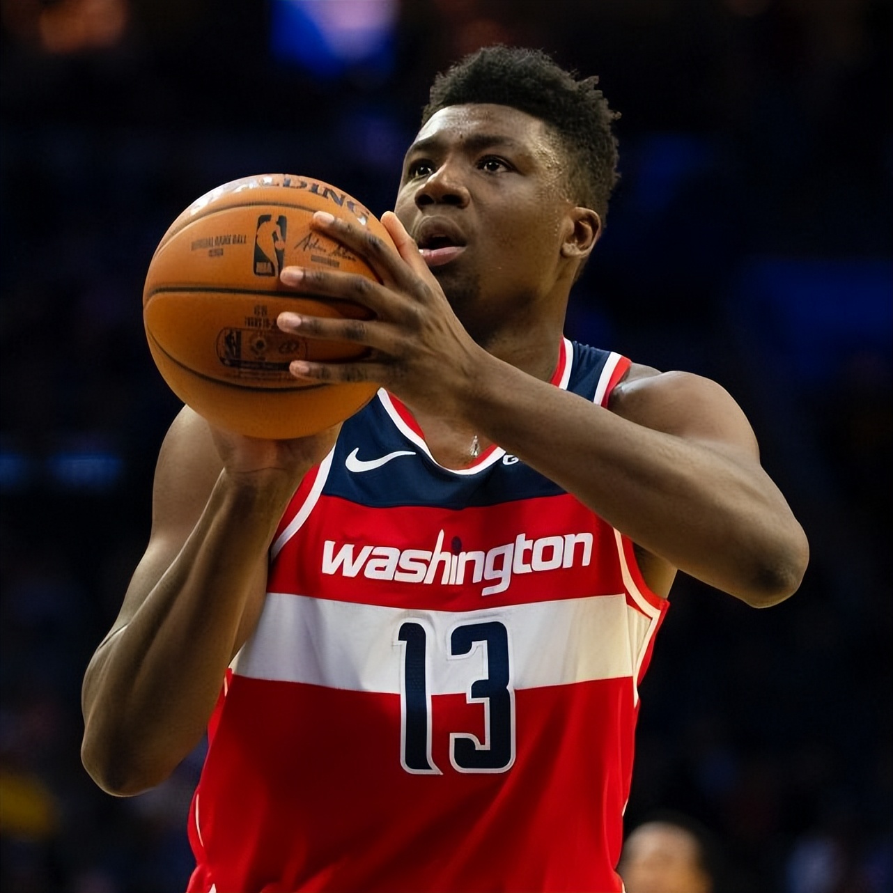 各位置自由球员排名,艾顿下赛季去向