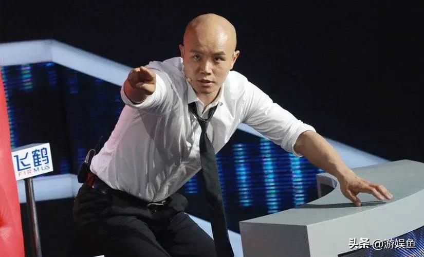 不差钱，乐嘉美国生活滋润，消费能力惊人，开豪车整箱东西买！