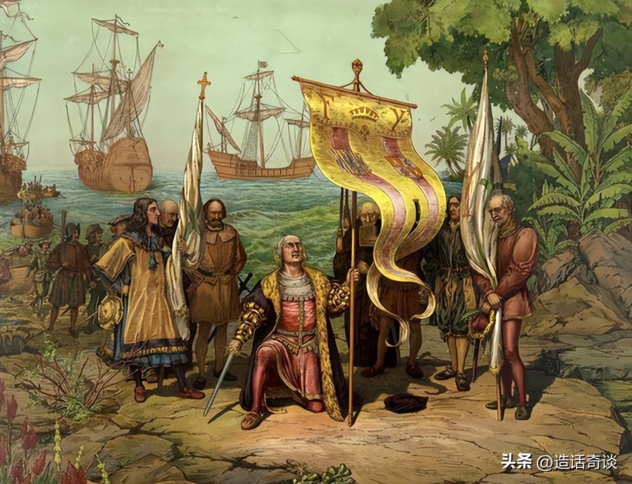 澳洲离东南亚多少公里近,澳洲为什么比东南亚发达