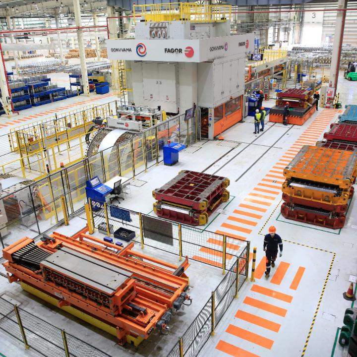 两江新区蔡家智慧新城,蔡家智慧新城规划