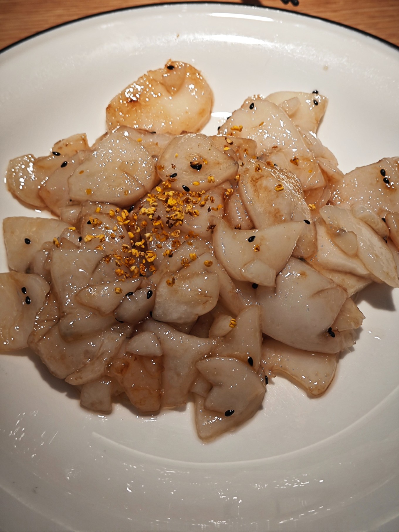 普陀山朝拜二日行,普陀山祈福三日游