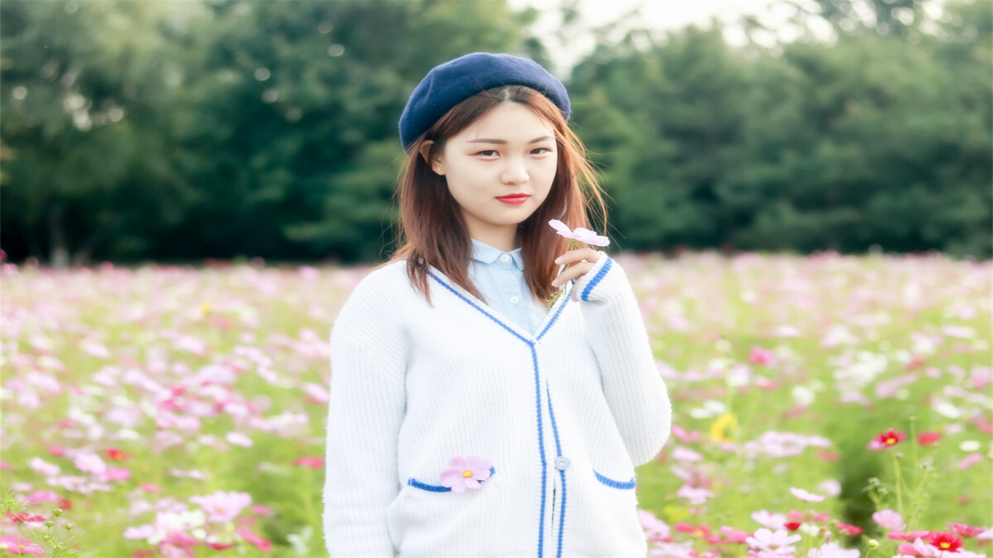 雨过天晴的惬意,雨过天晴很惬意的句子