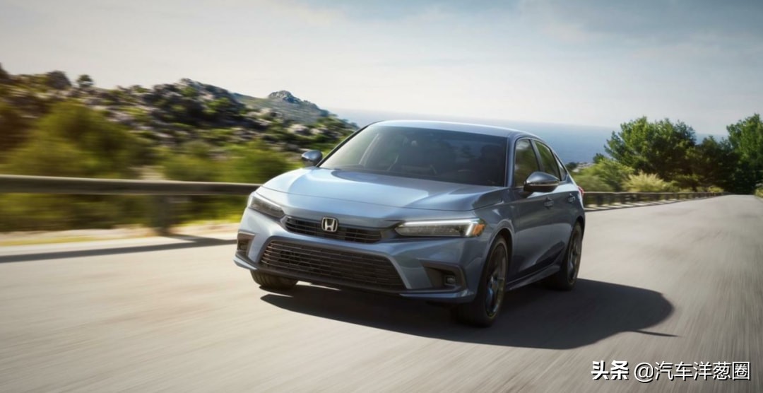 特斯拉model3销量排行榜,特斯拉model3销量超越卡罗拉