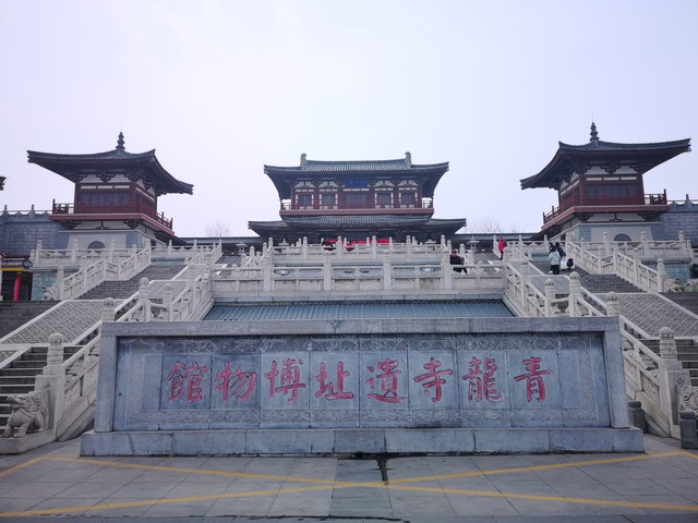 隋朝皇帝顺序列表名录,隋朝最后一位皇帝杨侑