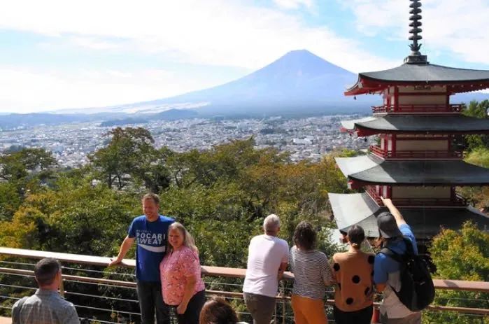 11月外国人入境,2021年国外入境中国隔离政策