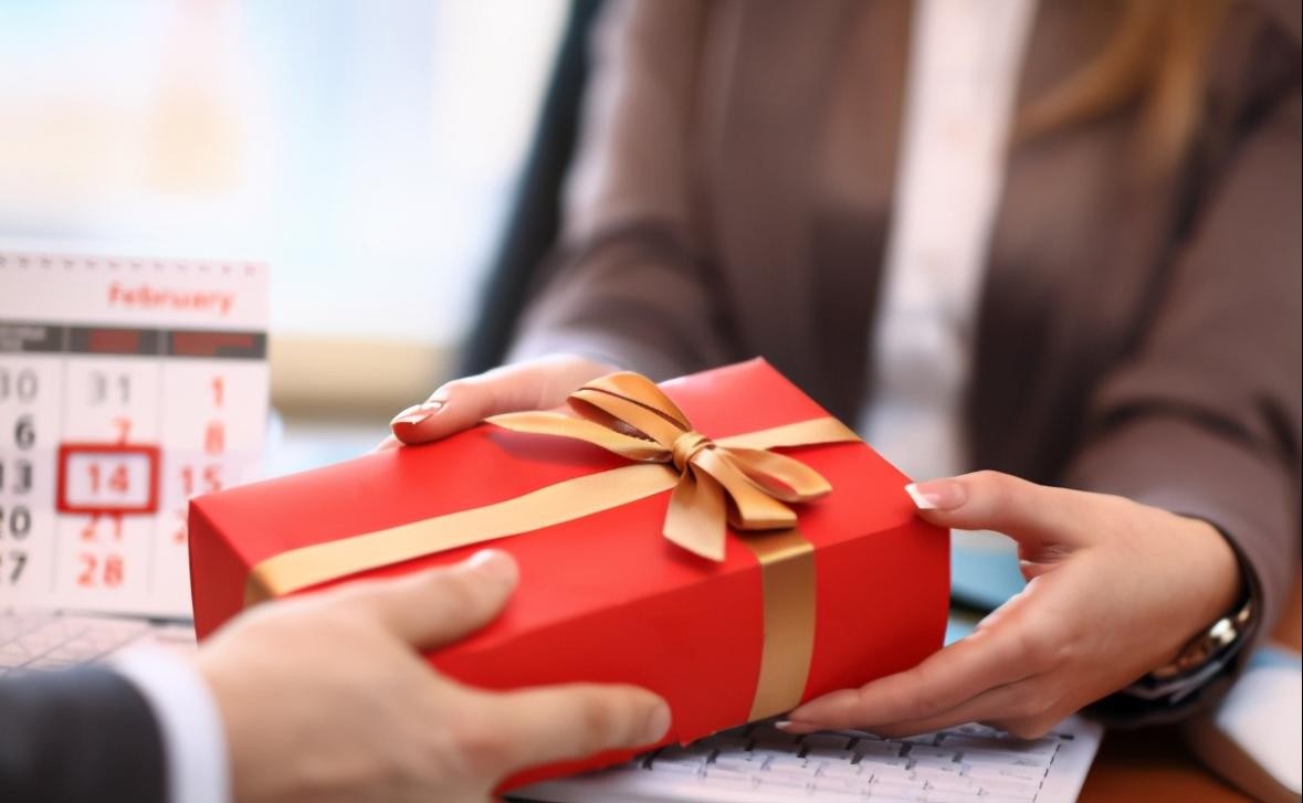 “礼有三送，三不送”：无论去谁家做客，都要牢记这句话