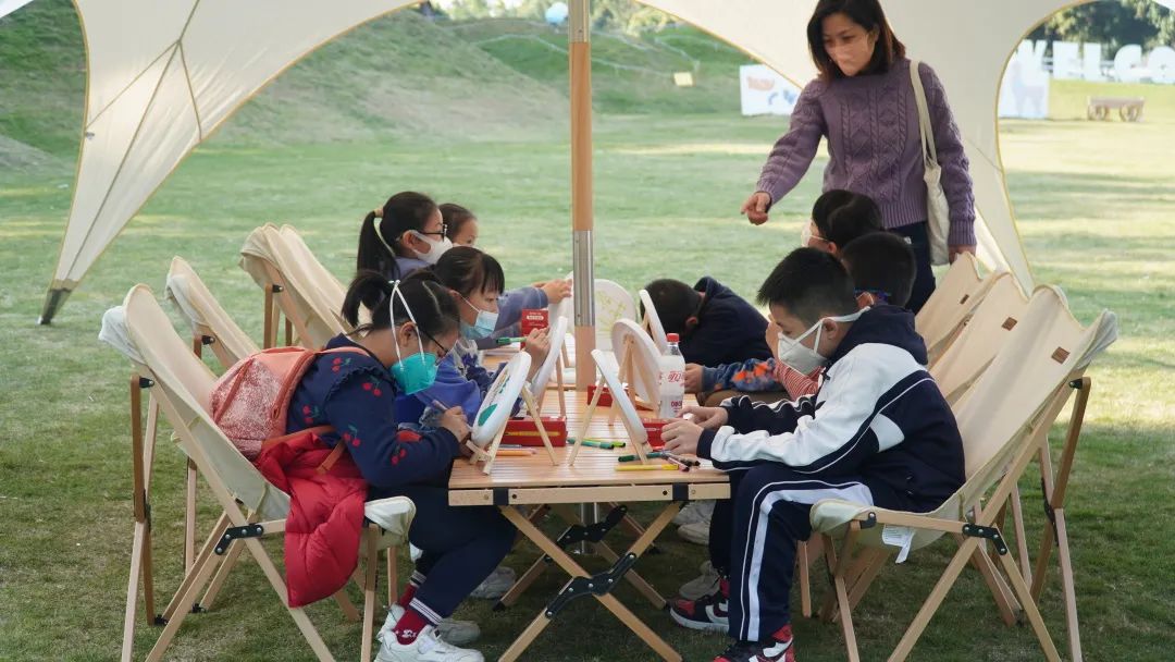 假期去哪玩最好深圳,假期去哪里玩深圳