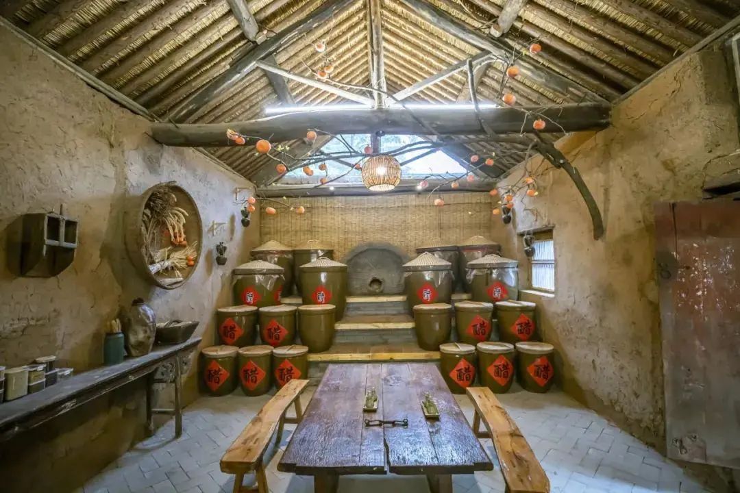 栾川避暑度假哪里吃住最舒心,洛阳栾川旅游度假攻略