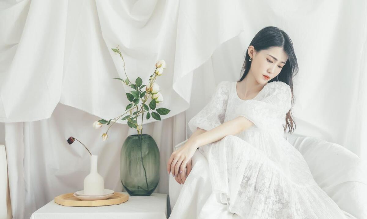 二婚大多数都不幸福怎么办,二婚夫妻怎么解决问题