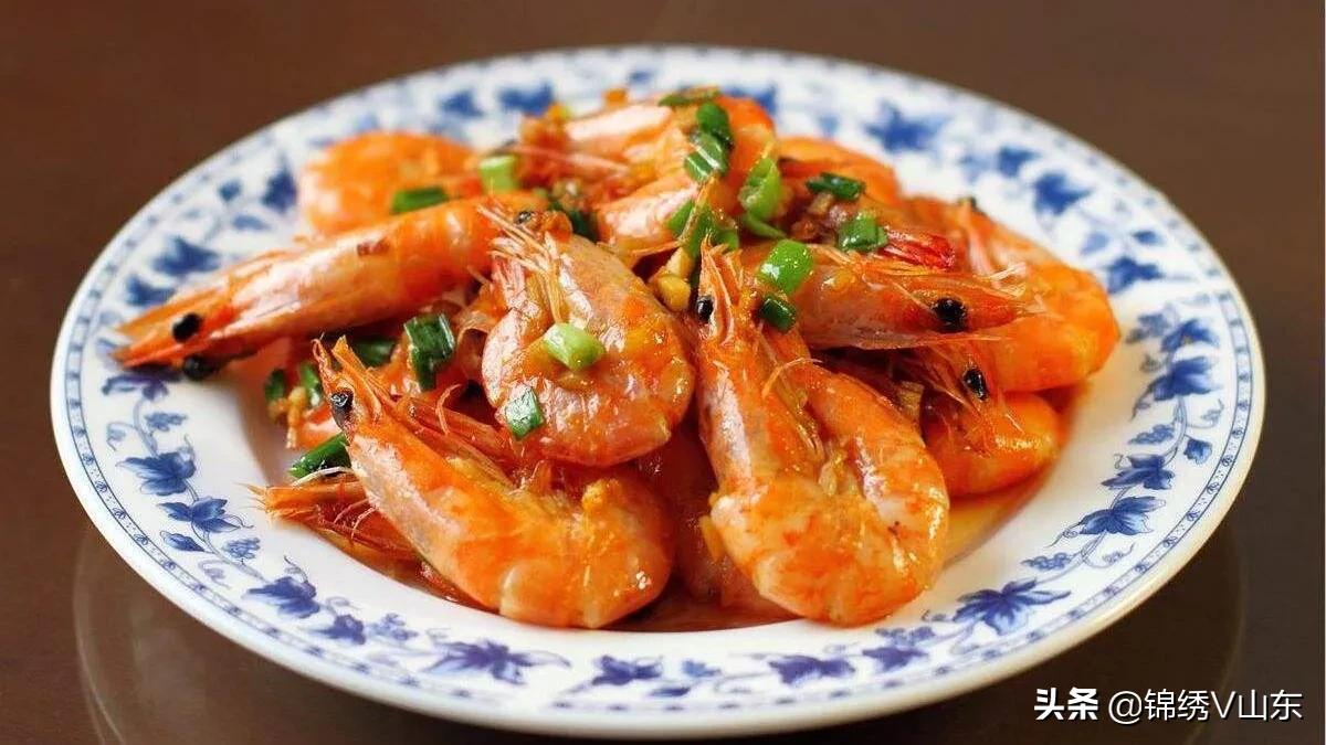 三道家常小炒菜简单易上手,这5道家常小炒菜清淡少油味道美