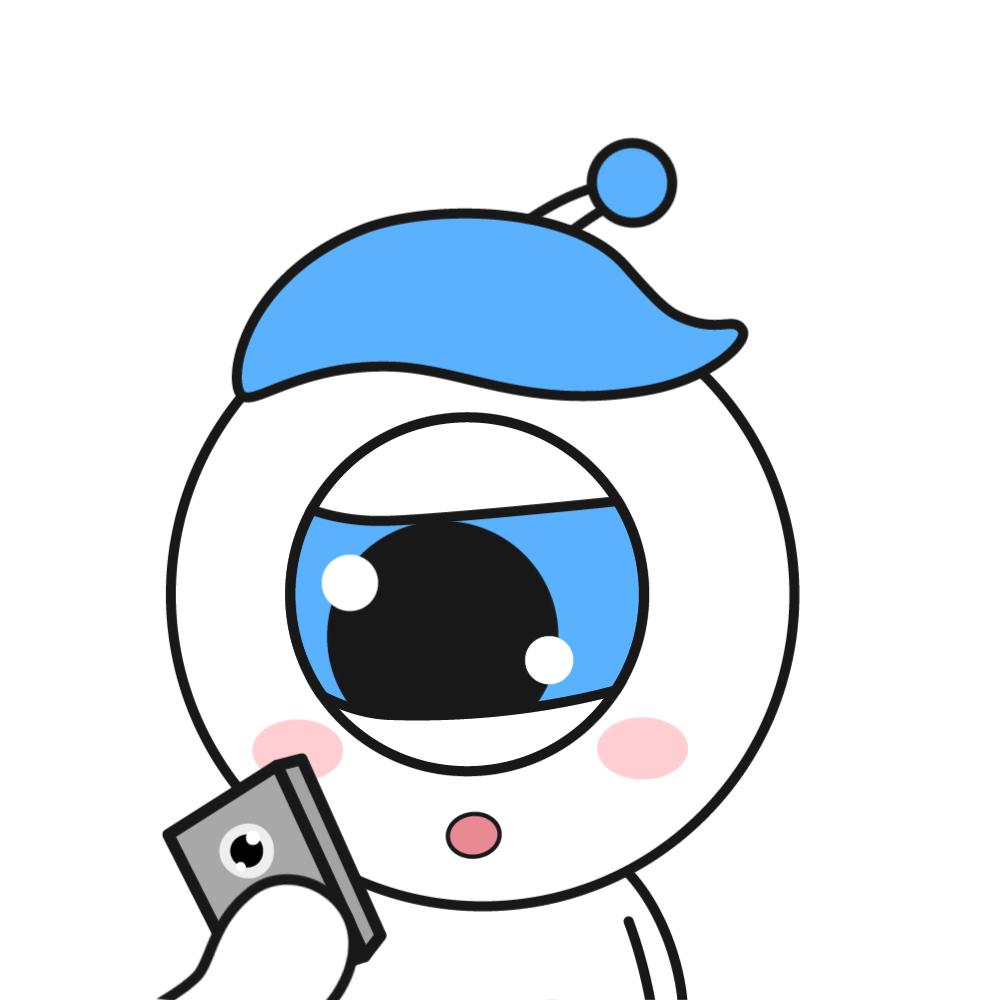 个性化飞秒激光手术是全飞秒吗,个性化半飞秒近视手术