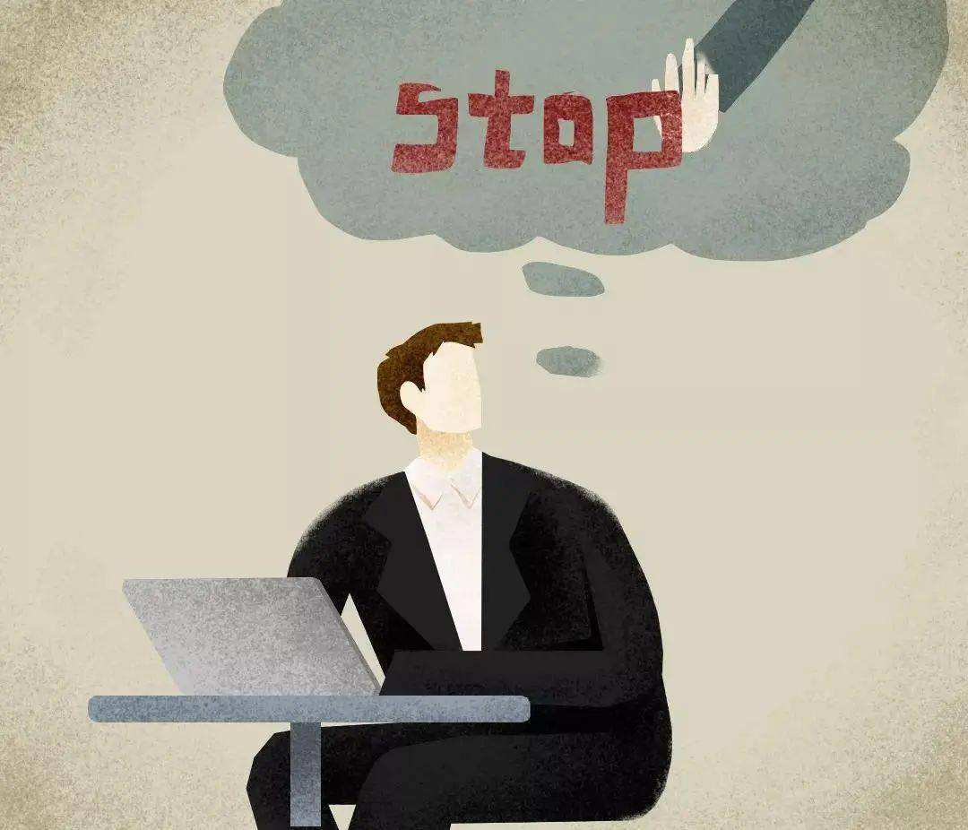 不爱学习怎么提升学习兴趣,学习没动力不想学习怎么办