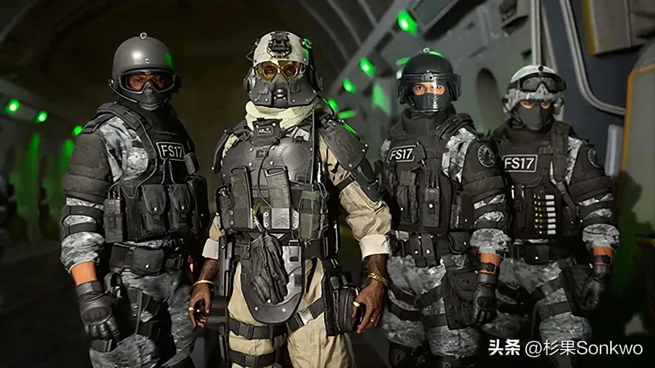 年度失望！盘点2022年口碑扑街的十大Steam游戏