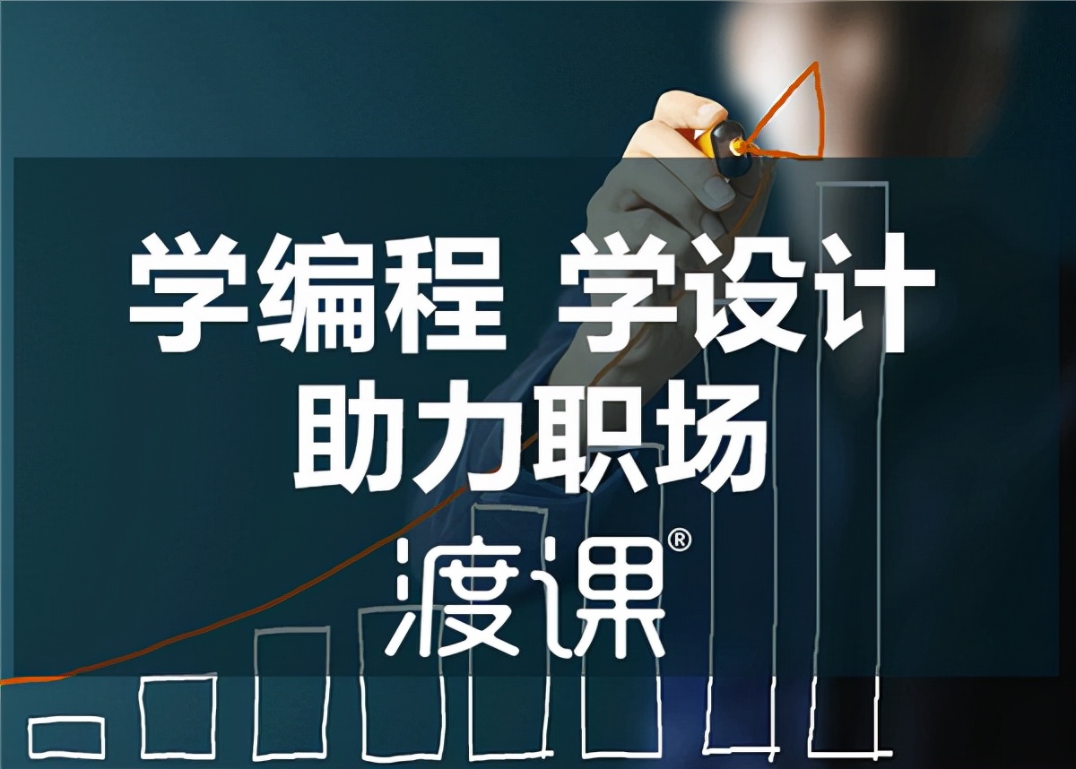 南通市java培训机构,南通java全栈开发培训哪家好