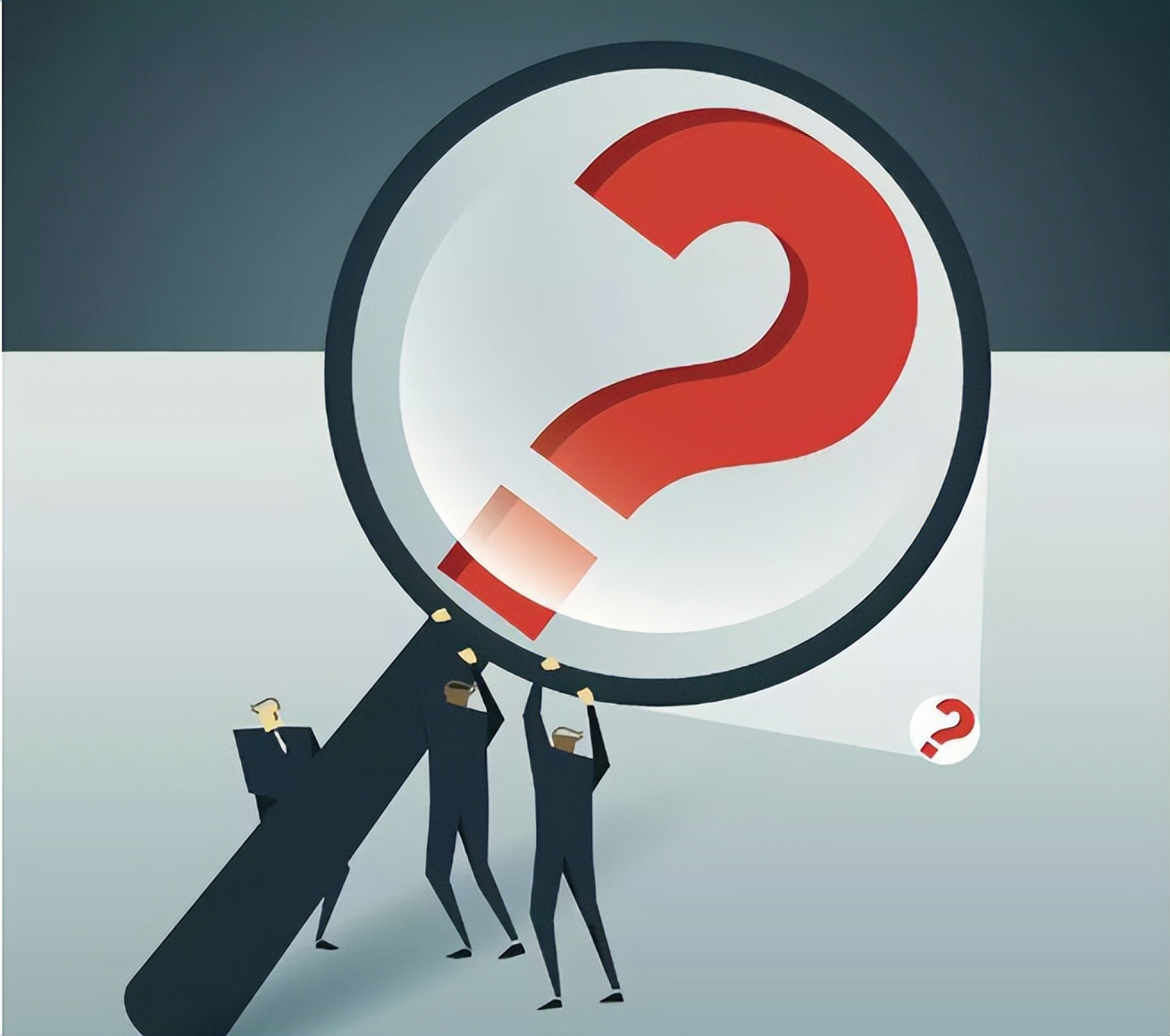 购物营销100个基础知识,理性消费的三种原则