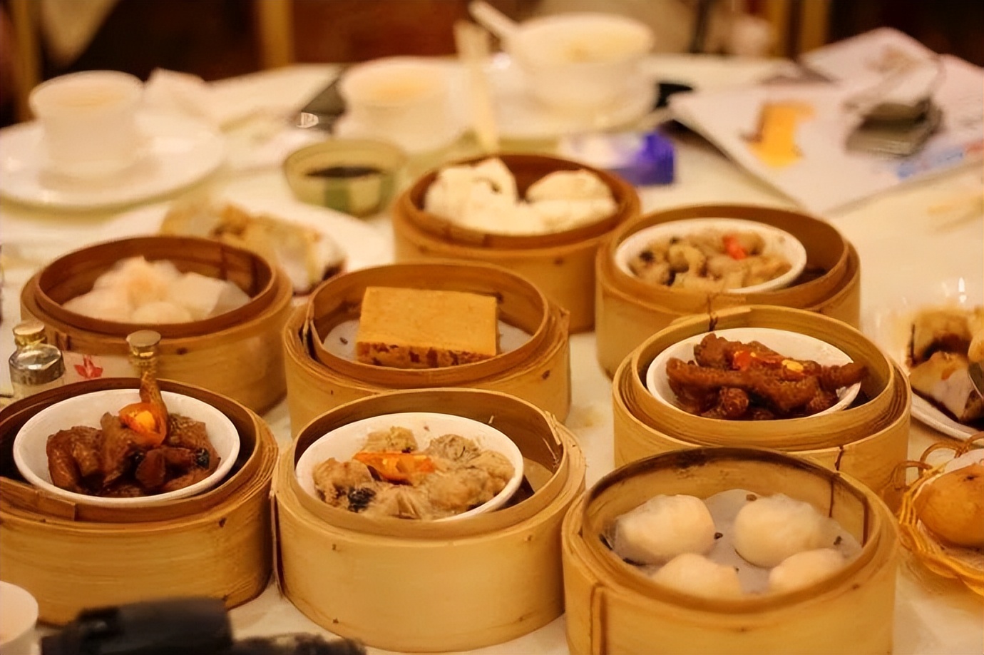 乐山直达香港高铁有什么好处,乐山高铁直达香港票价多少钱