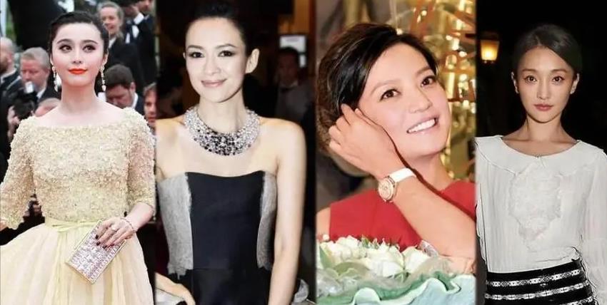 丁嘉丽的录像,丁嘉丽高清视频