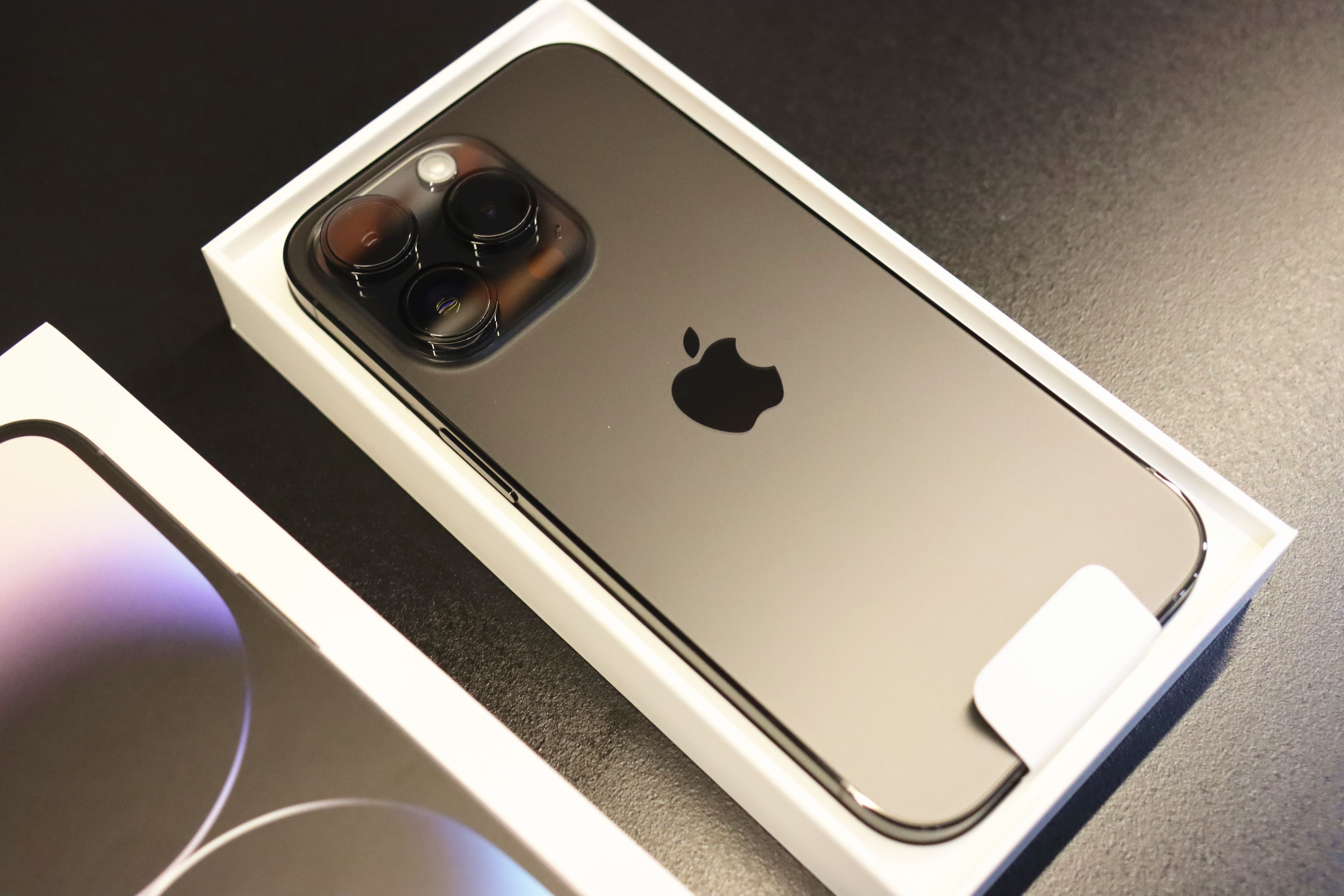 双十一性价比好物推荐,双十一省钱好物推荐