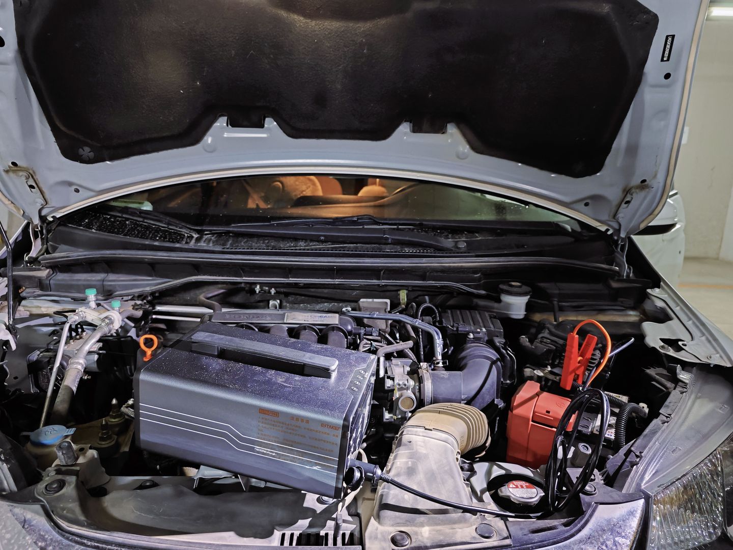 露营用电户外储能电源,露营户外电源省钱