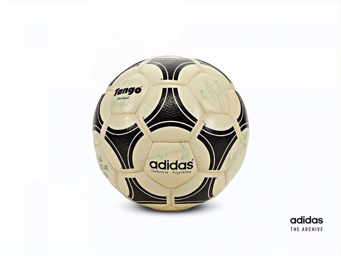 世界杯历届比赛用球一览,历届世界杯比赛用球一览