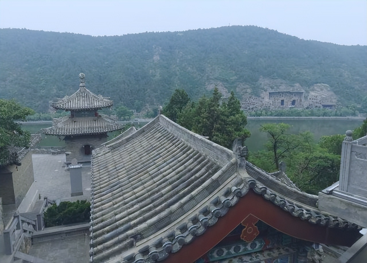 意境非常美的10首古诗词陶醉其中,心境最高境界的古诗