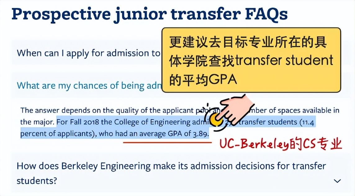 国外留学如何办理退学,国外留学中途退学回国的出路