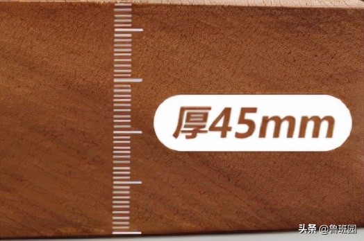 隔音降噪门原理,静音门真的能静音吗