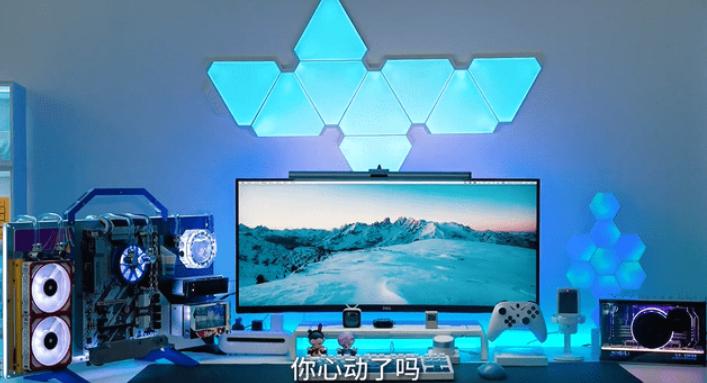 精选2023年最佳显示器品牌,显示器品牌推荐2023排行榜