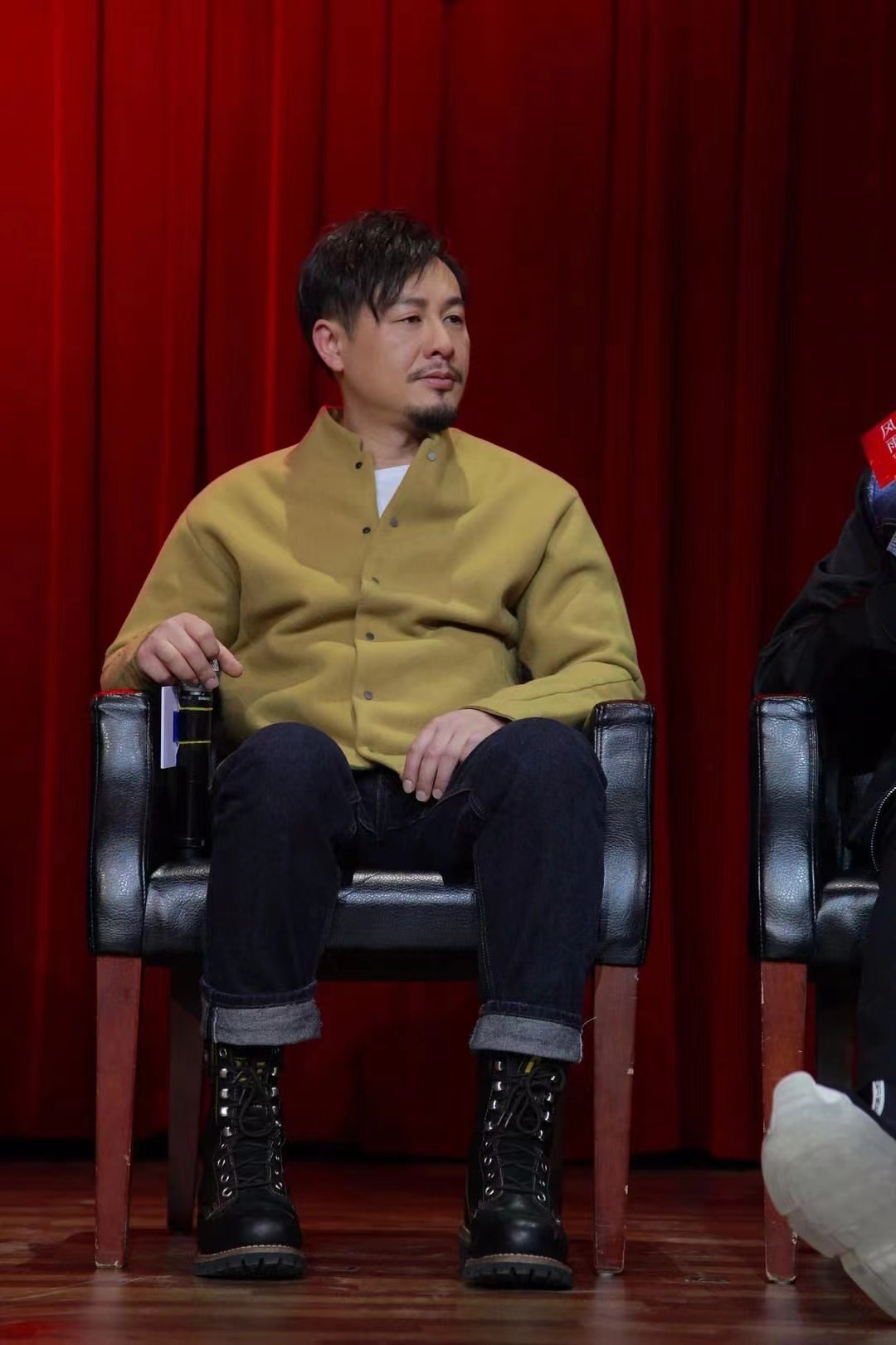 胡鑫宇事件你是怎么看的,胡鑫宇事件有多少不解之谜