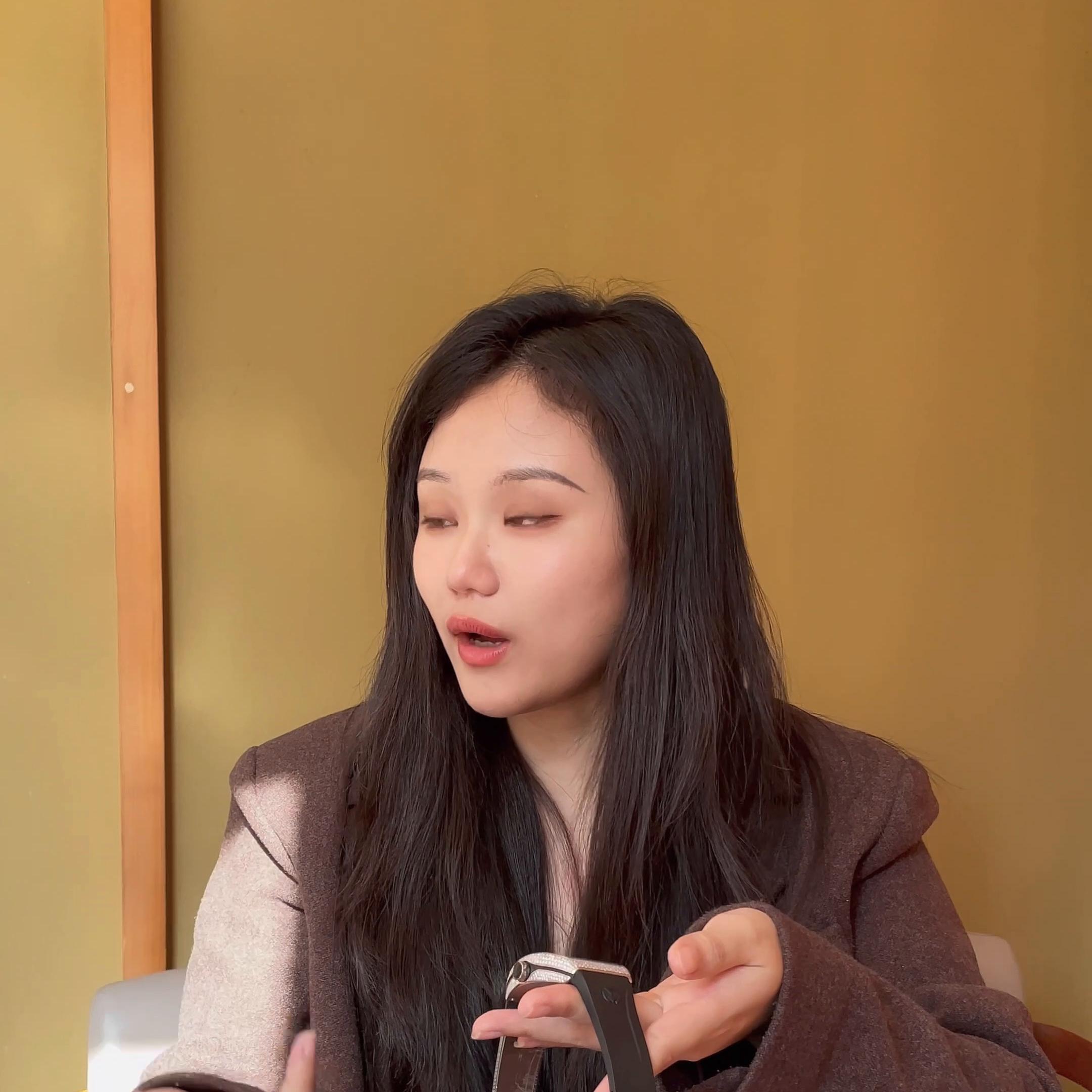 法兰克穆勒v45回收,法兰克穆勒v45玫瑰金二手回收