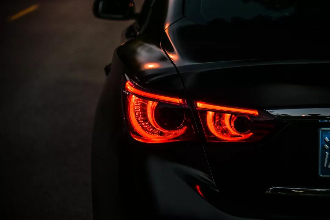 英菲尼迪q50s3.5混动二手,二手英菲尼迪q50l怎么选