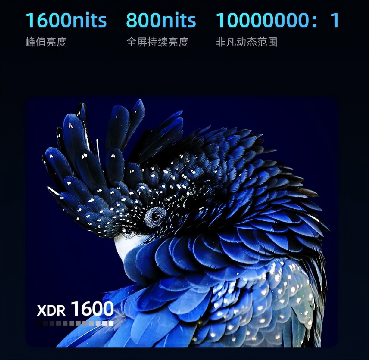 比海信e8h好的电视,海信电视E8H深度测评