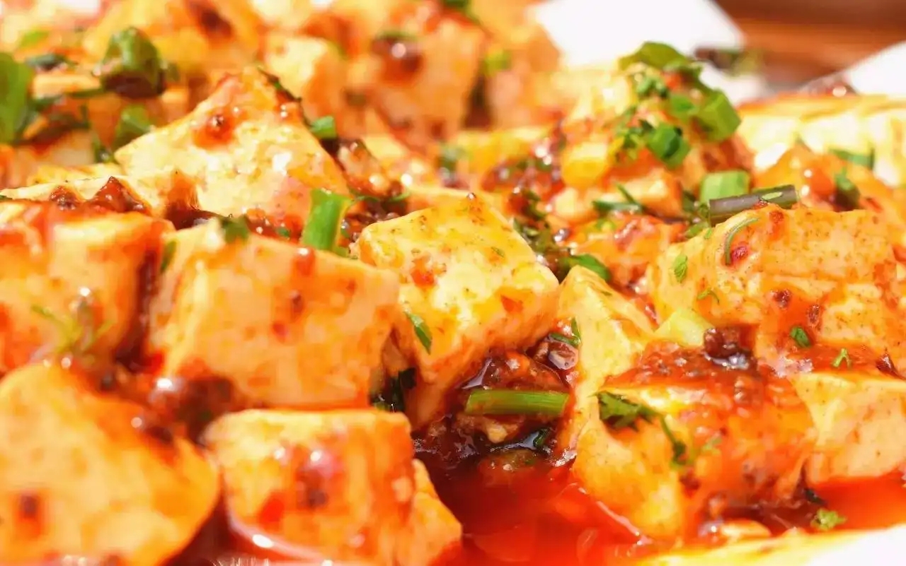 山东美食济南烧烤,人气美食山东烧烤