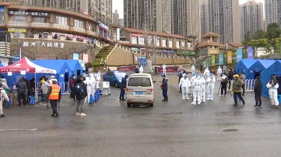 蓝光天娇城的这些*拍偷**照，让人泪目