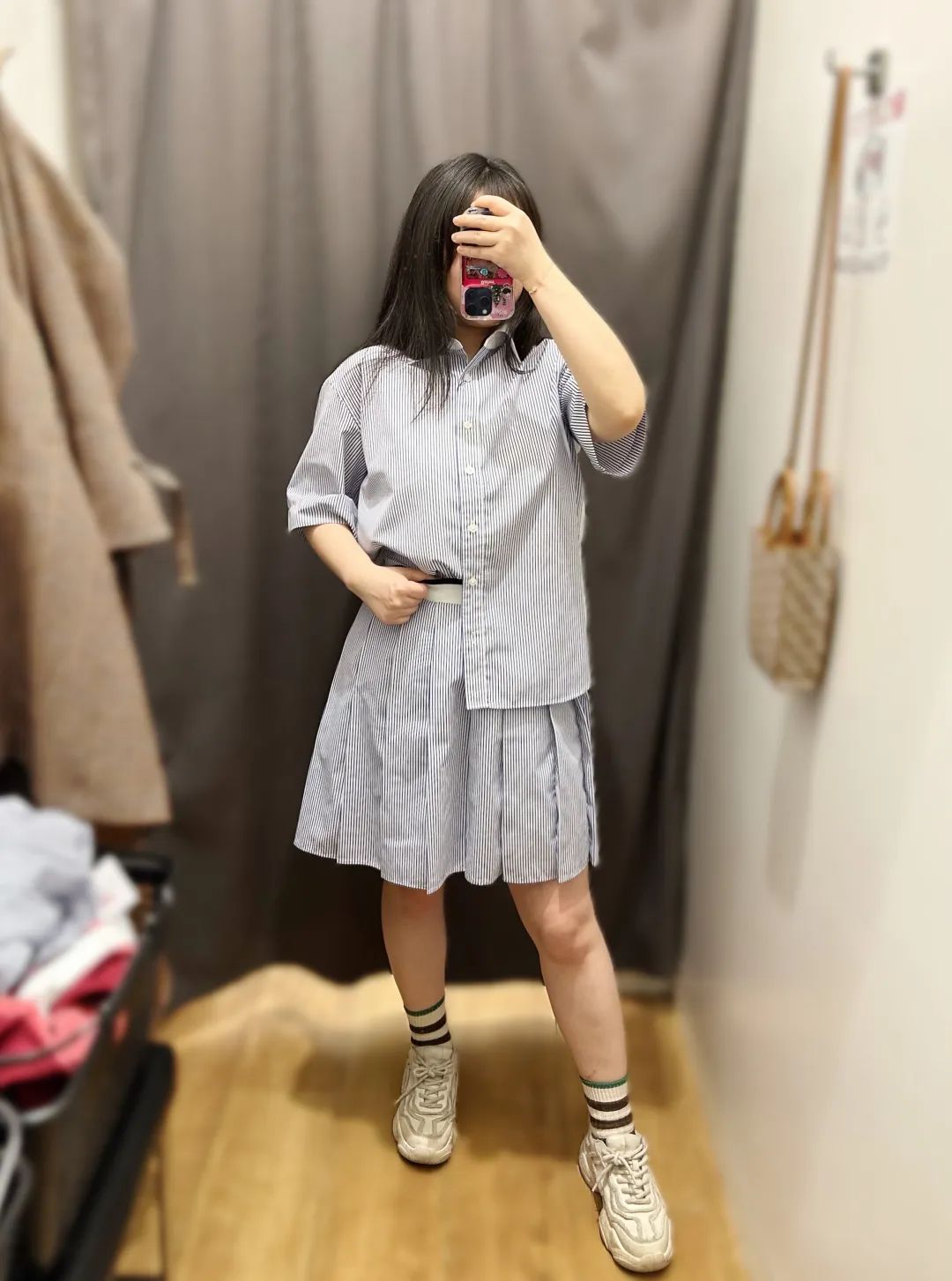 优衣库jwa联名款,优衣库jwa合作款2021搭配